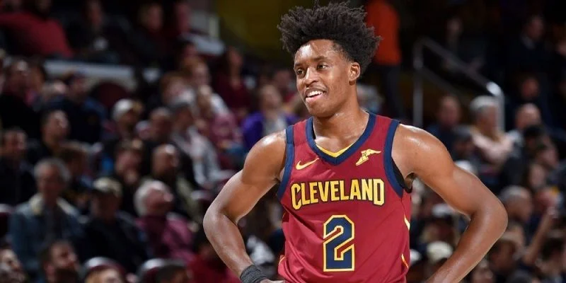 Кливленд - Филадельфия