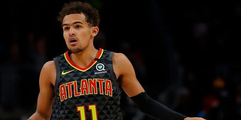 Атланта - Детройт Атланта - Детройт