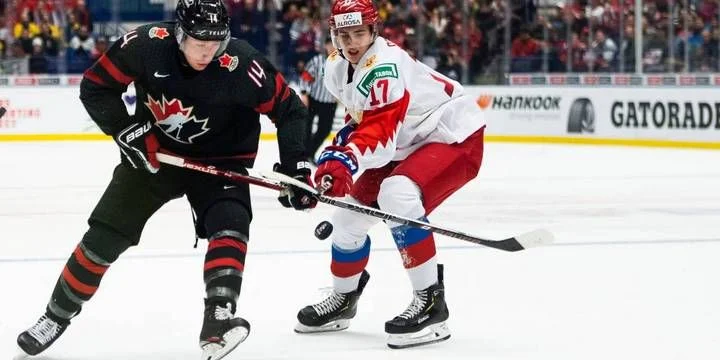 Словакия U20 - Германия U20 Словакия U20 - Германия U20