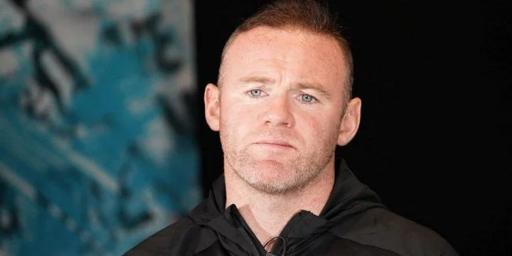 Бирмингем - Дерби Каунти