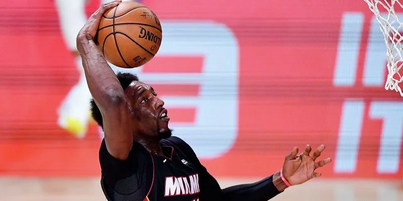 Майами - Милуоки Майами - Милуоки