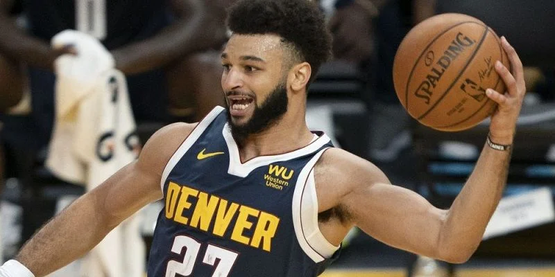 Сакраменто - Денвер Сакраменто - Денвер