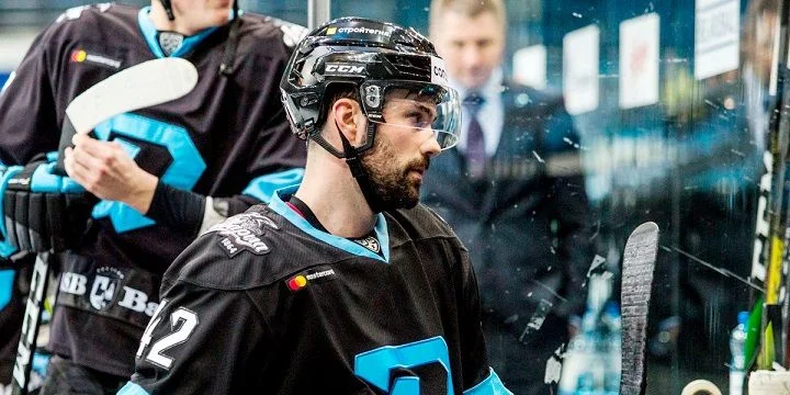 Динамо Мн - Нефтехимик Динамо Мн - Нефтехимик