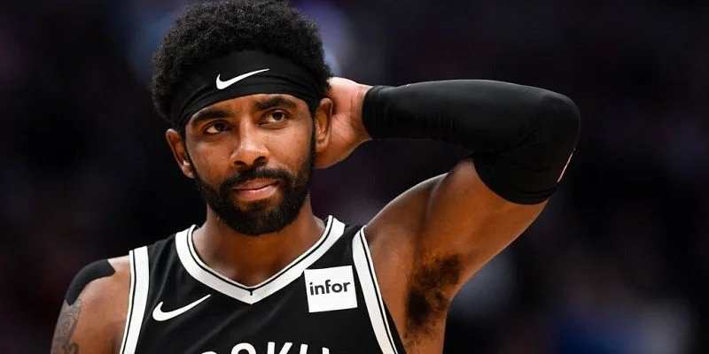 Бруклин Нетс - Атланта