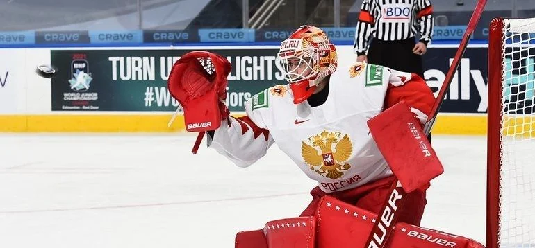 Россия U20 - Швеция U20 Россия U20 - Швеция U20