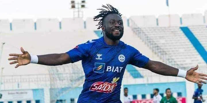 Прогнозы на футбол на 31.12.2020 | ВсеПроСпорт.ру Прогнозы на футбол на 31.12.2020 | ВсеПроСпорт.ру