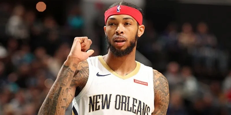 Оклахома - Нью-Орлеан Оклахома - Нью-Орлеан