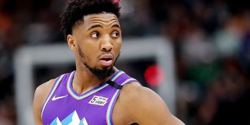 Юта - Финикс