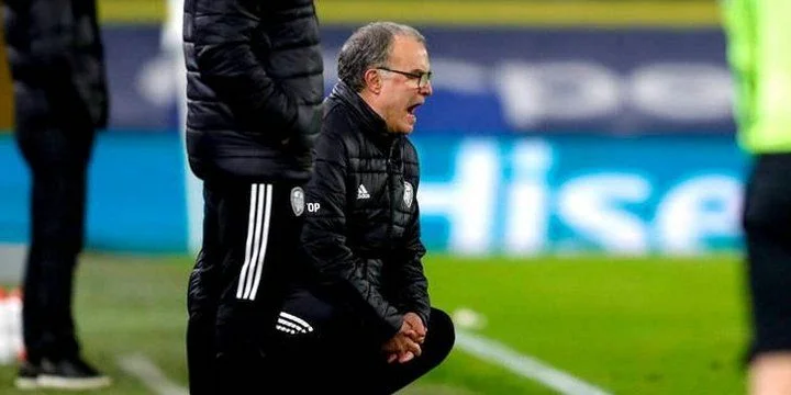 Тоттенхэм - Лидс Тоттенхэм - Лидс