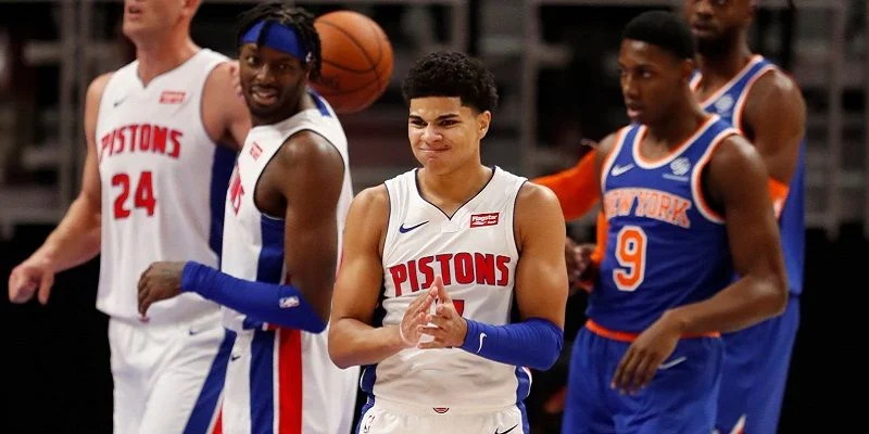 Детройт - Бостон Детройт - Бостон