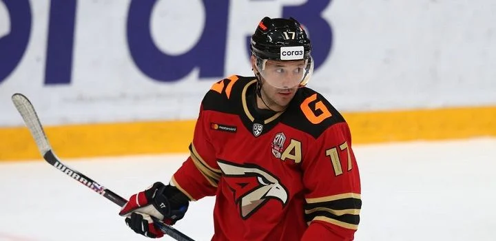 Динамо Мн - Авангард