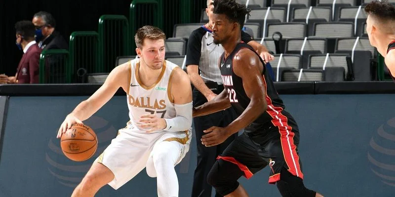 Майами - Оклахома Майами - Оклахома