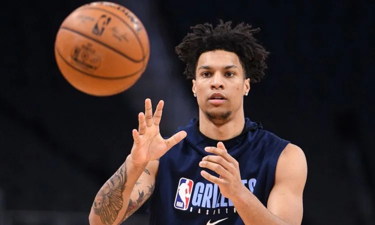 Мемфис - Лейкерс Мемфис - Лейкерс