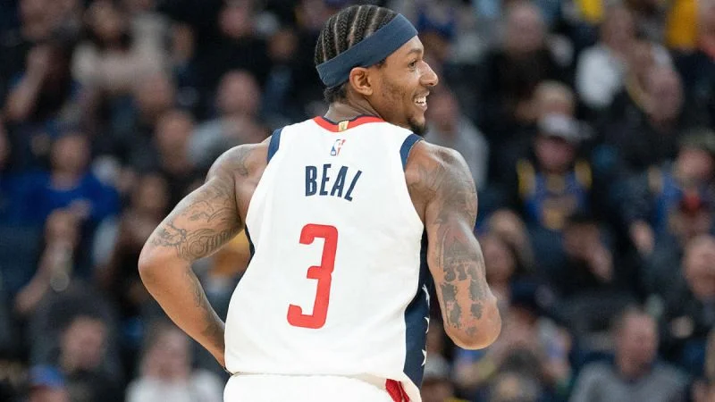 Филадельфия - Вашингтон