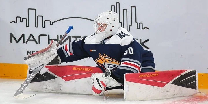 Торпедо НН - Металлург Мг Торпедо НН - Металлург Мг