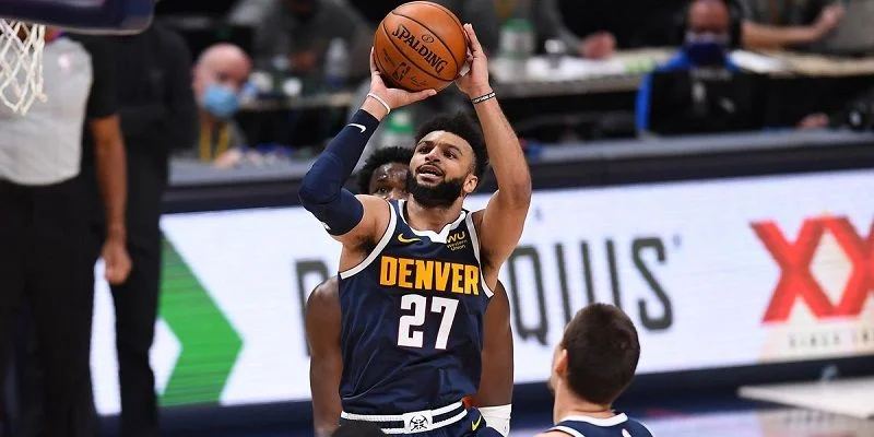 Денвер - Даллас