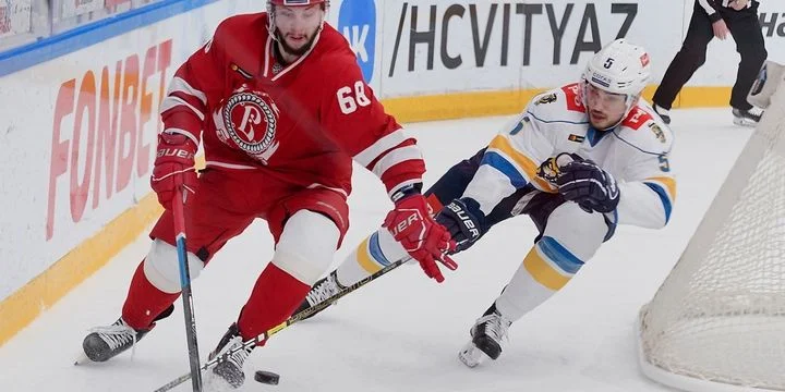 Витязь - Сочи Витязь - Сочи