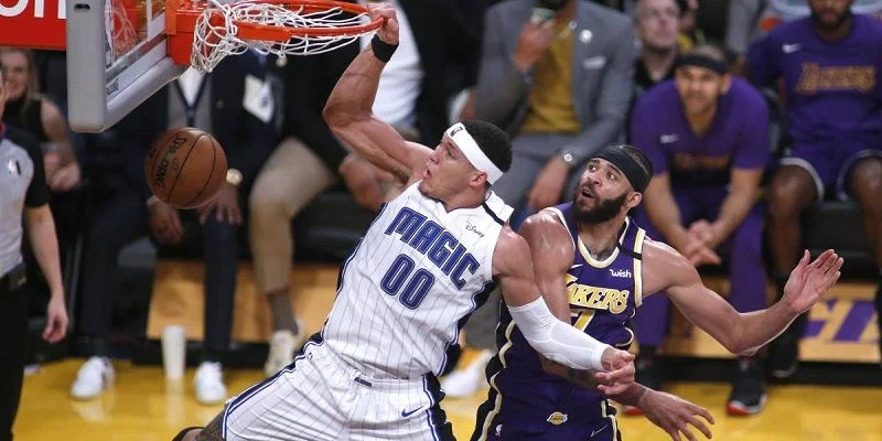 Хьюстон - Орландо Хьюстон - Орландо