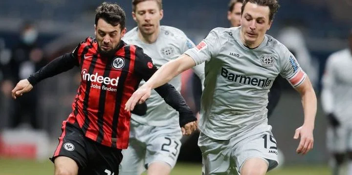 Байер - Вердер