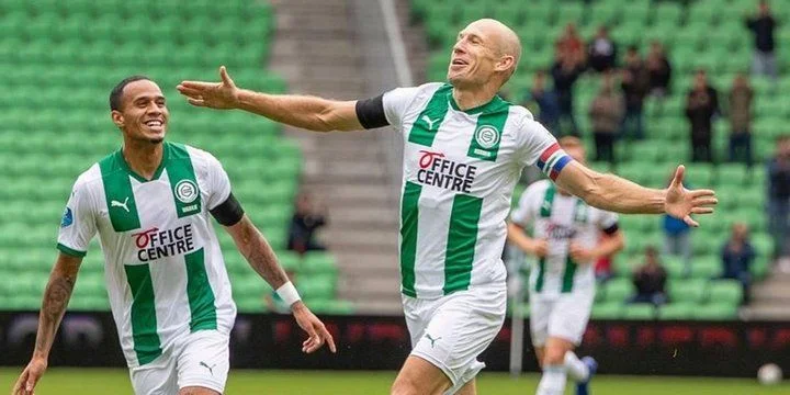 Утрехт - Гронинген Утрехт - Гронинген