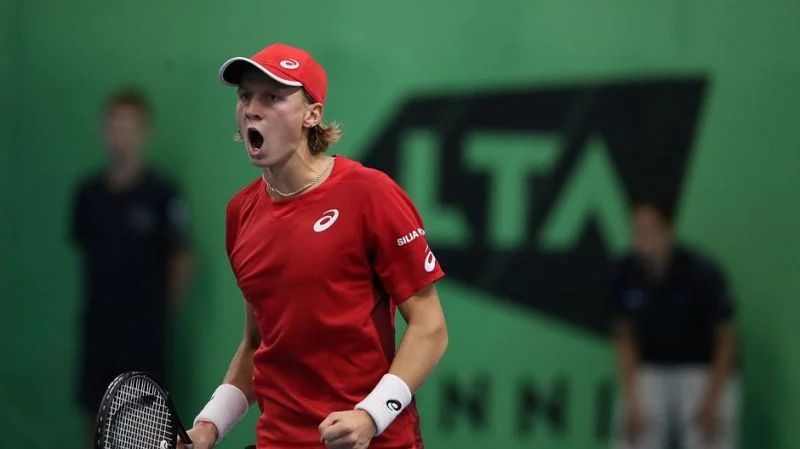 Стефано Травалья - Эмиль Руусувори