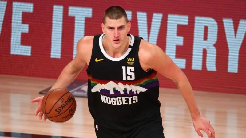 Филадельфия - Денвер