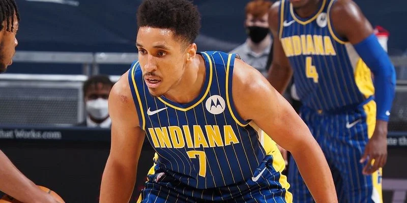 Индиана - Финикс Индиана - Финикс