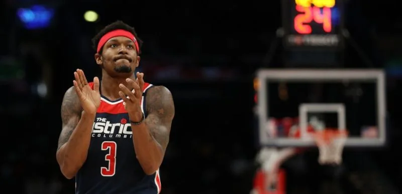 Вашингтон - Майами Вашингтон - Майами