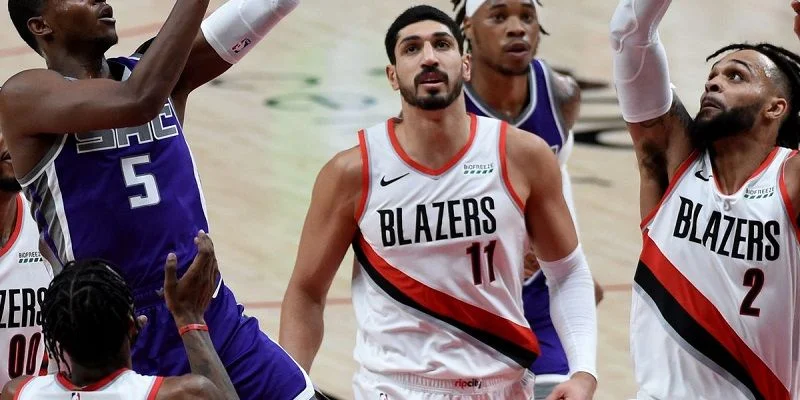 Сакраменто - Портленд