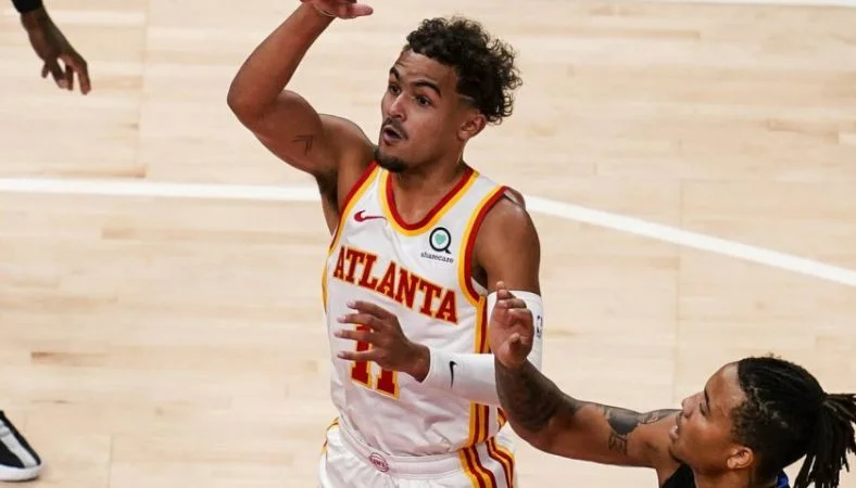 Шарлотт - Атланта