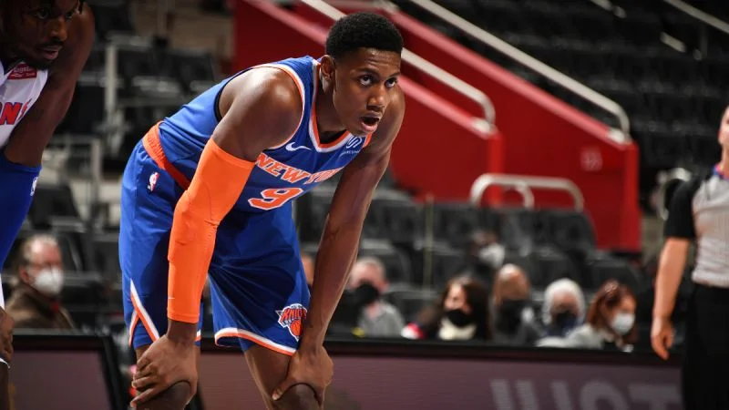 Нью-Йорк - Денвер Нью-Йорк - Денвер