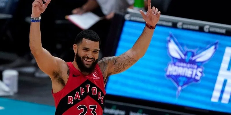 Голден Стэйт - Торонто Голден Стэйт - Торонто