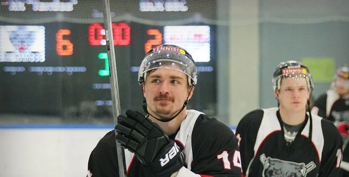 Южный Урал - Тамбов