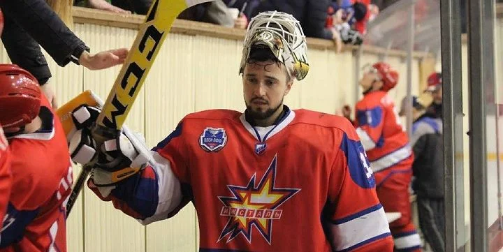 Ижсталь - Торос