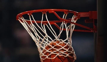 Прогнозы на баскетбол на 12 января 2021 | ВсеПроСпорт.ру
