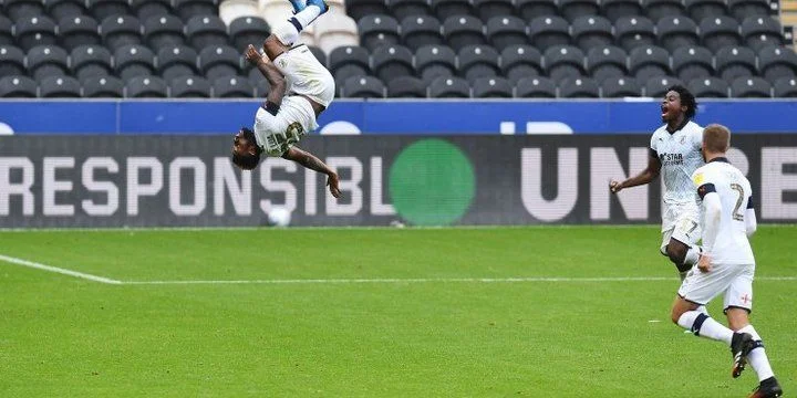 Лутон Таун - КПР Лутон Таун - КПР