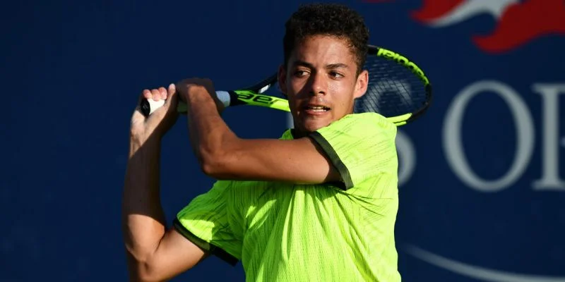 Улисс Бланч - Виктор Троицки Улисс Бланч - Виктор Троицки