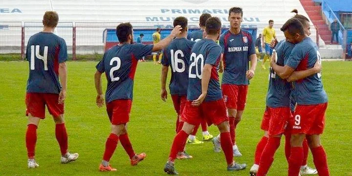 Киндия - Политехника