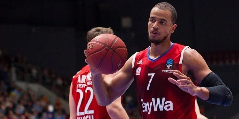 Бавария - Зенит Бавария - Зенит