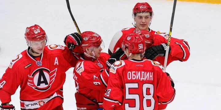 Авто Екатеринбург - Толпар