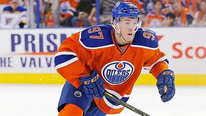 Эдмонтон - Ванкувер Эдмонтон - Ванкувер
