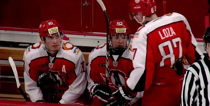 Авто Екатеринбург - Толпар