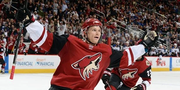 Аризона - Сан-Хосе