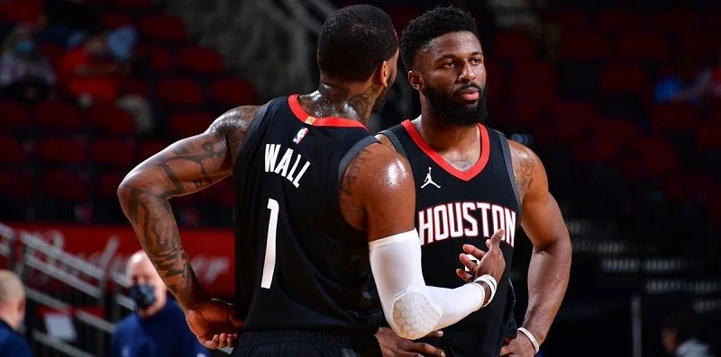 Сан-Антонио - Хьюстон Сан-Антонио - Хьюстон