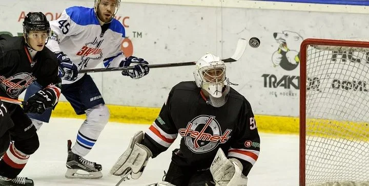 Челмет - Сокол Челмет - Сокол