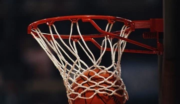 Прогнозы на баскетбол на 15 января 2021 | ВсеПроСпорт.ру