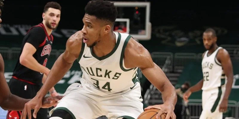 Милуоки - Даллас