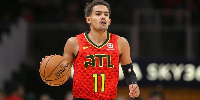 Юта - Атланта Юта - Атланта