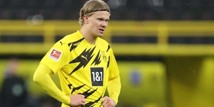 Боруссия Д - Майнц Боруссия Д - Майнц