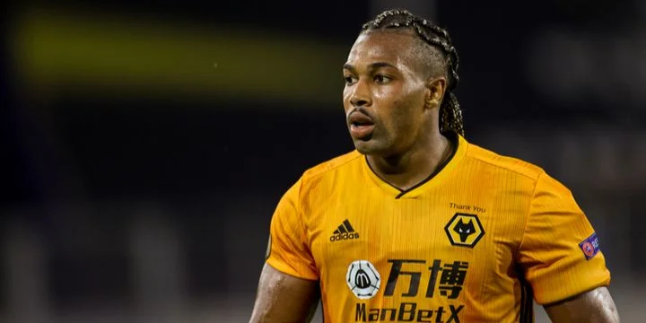 Вулверхэмптон - Вест Бромвич Вулверхэмптон - Вест Бромвич